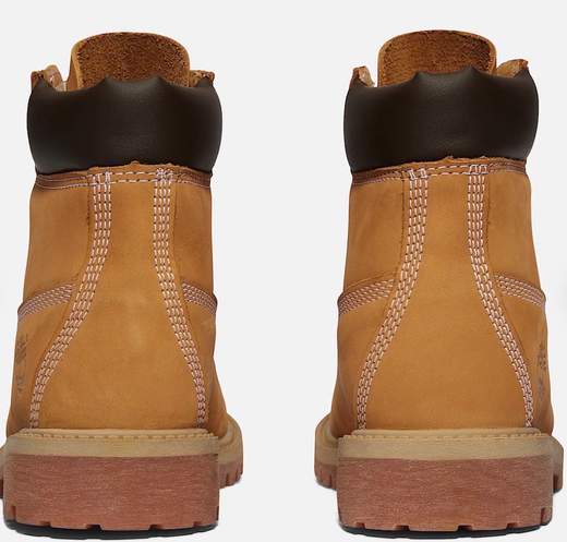 TIMBERLAND TB112909