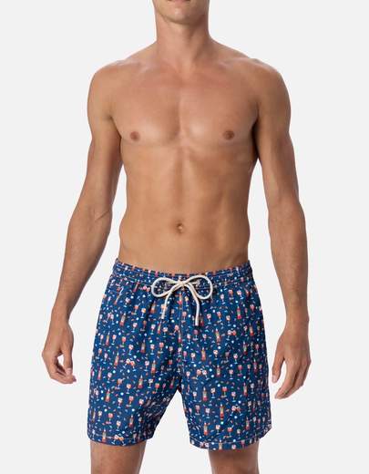 MC2 SAINT BARTH COSTUME - LIG0003