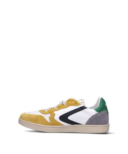 VALSPORT SNEAKERS - VS2253M