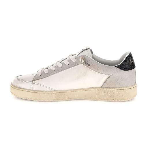 LOTTO LEGGENDA SNEAKERS - 223149