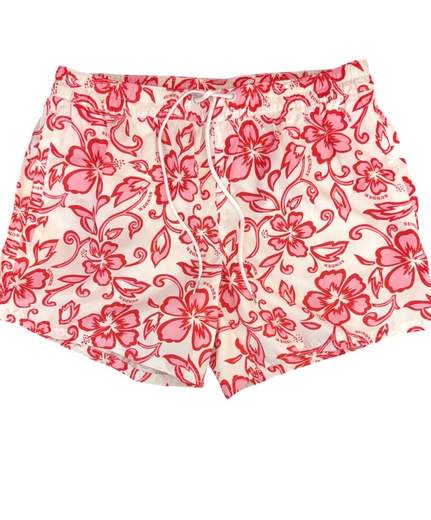 SUNDEK COAST BOARDSHORT  DONNA  - W539BDRT323