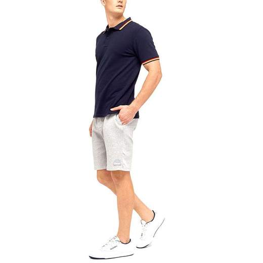 SUNDEK POLO - M779PLJ6500