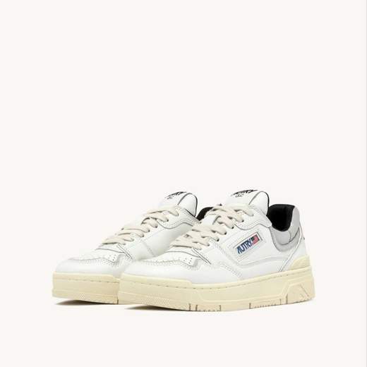 AUTRY SNEAKERS - ROLM