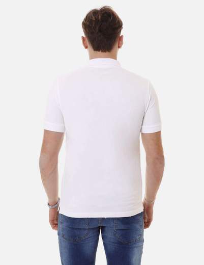 SUN 68 POLO - A35133