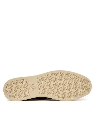 CLARKS TORFORD EASY MOCASSINO UOMO  - 26186149