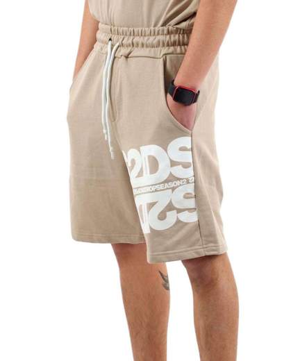 DS2 BERMUDA - SS26258