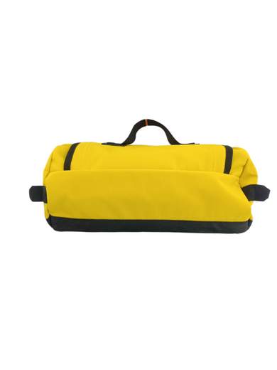 SUNDEK BEAUTY CASE DONNA - AM278ABN1800