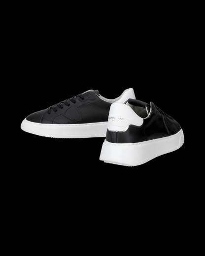 PHILIPPE MODEL SNEAKERS - BTLU