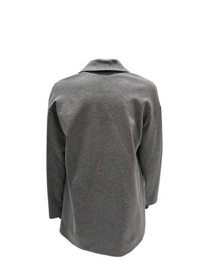 VICOLO GIACCA DONNA - TF0230