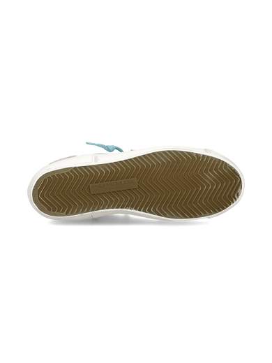 PHILIPPE MODEL SNEAKERS DONNA - PRLD