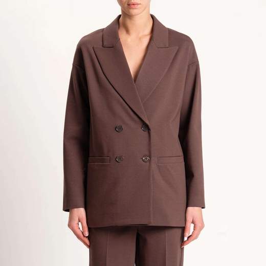 VICOLO GIACCA DONNA - TF0230