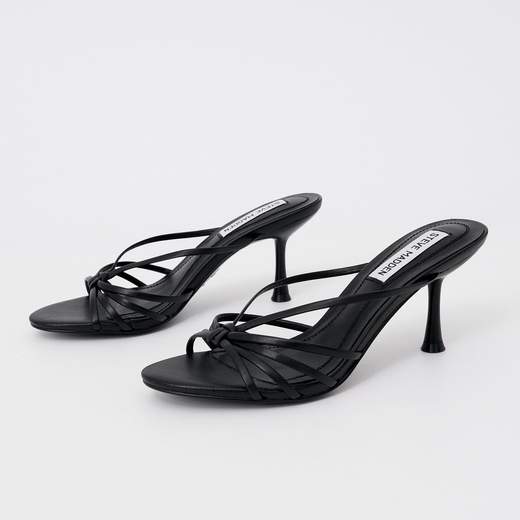 STEVE MADDEN EDNA  SANDALI DONNA - SMSEDNA