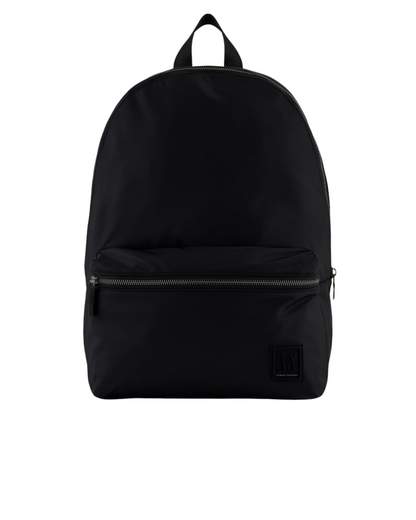 ARMANI EXCHANGE Zaino Icon Backpack -XM000030AF15129