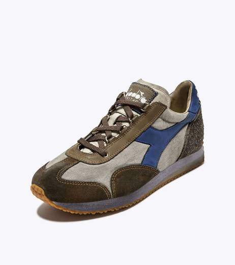 DIADORA EQUIPE DIRTY SW EVO SNEAKERS - 201181251