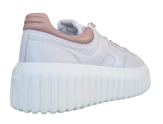 HOGAN Sneakers Hogan H-Stripes donna