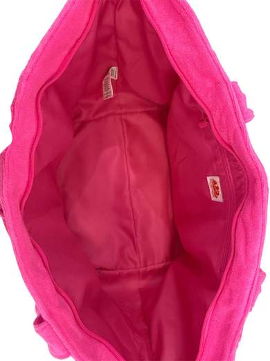 SUNDEK BORSA A MANO DONNA - AW913ABPY800