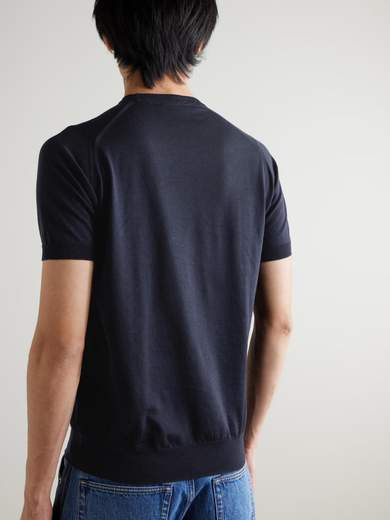 JOHON SMEDLEY MAGLIA - KEMPTON