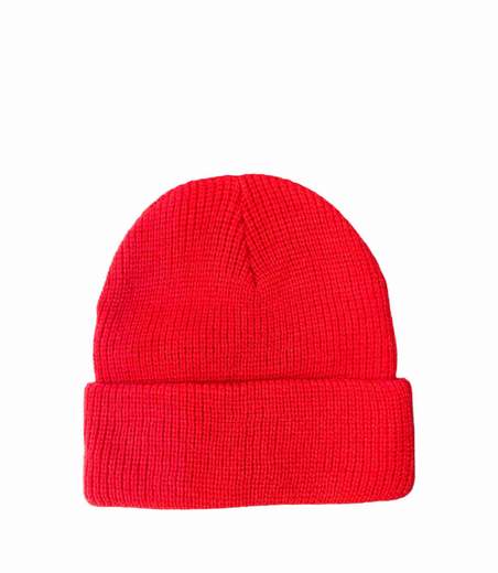 GOORIN CAPPELLO UNISEX ADULTO - 107-0134 ROTTWEILER