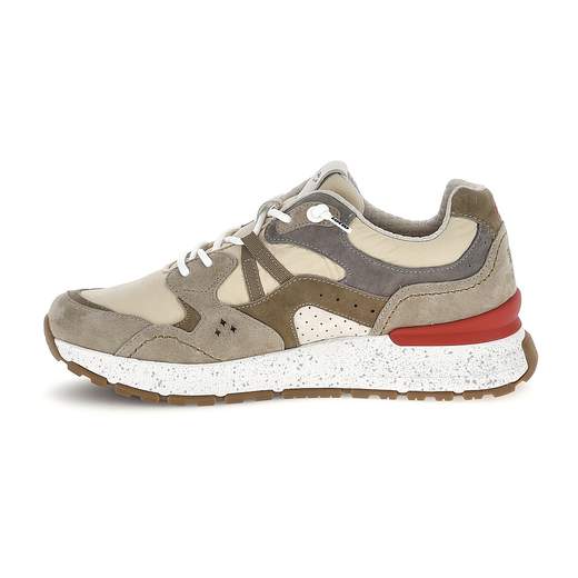 LOTTO LEGGENDA SNEAKERS - 223841