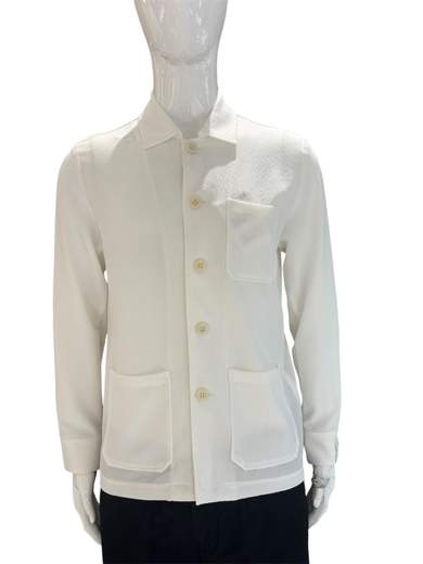 MARKUP GIACCA UOMO  - MK1960181
