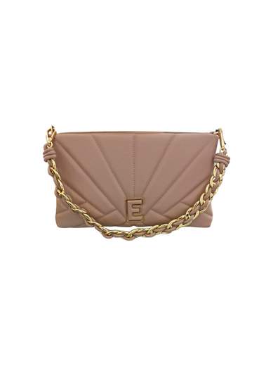 ERMANNO SCERVINO POCHETTE DONNA POUCH TERRY- 12401868