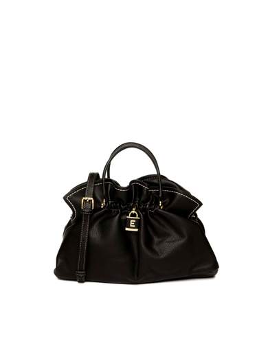ERMANNO SCERVINO BORSA A MANO DONNA - 12401835