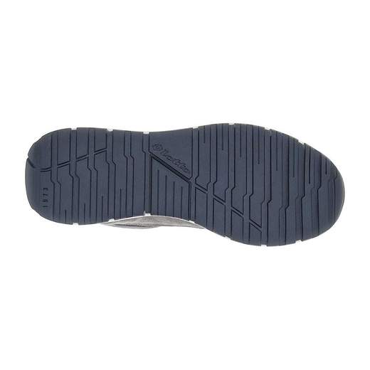 LOTTO LEGGENDA SNEAKERS - 222656