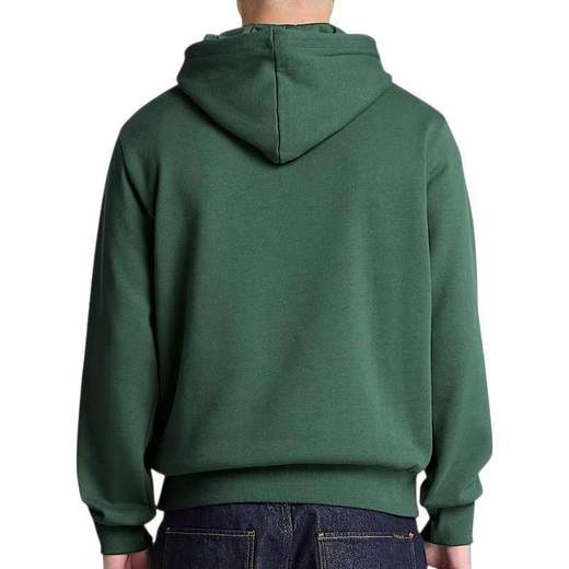 TIMBERLAND FELPA - TBC0YHBB