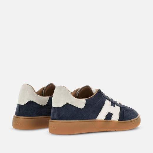 HOGAN SNEAKERS UOMO HOGAN