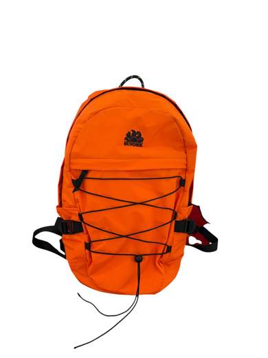 SUNDEK ZAINO DONNA - AM005ABN7900