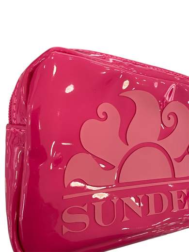 SUNDEK BORSA CON TRACOLLA DONNA - AW923ABPV400