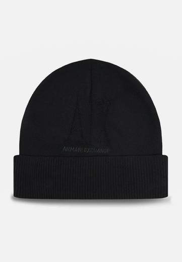 ARMANI EXCHANGE CAPPELLO DONNA - XW001445AF11896