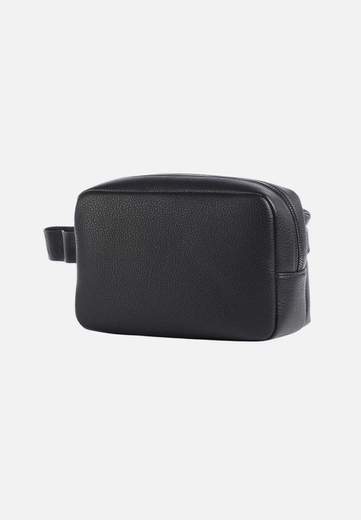 ARMANI EXCHANGE BEAUTY CASE - XM003230AF26651