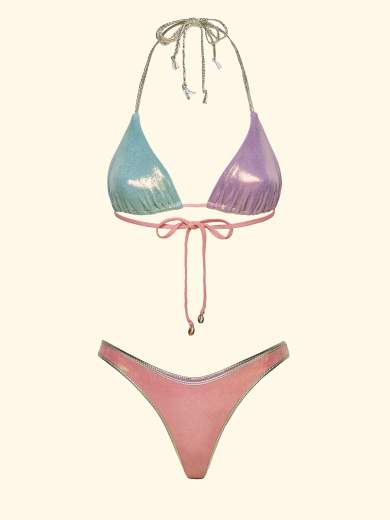 F**K Bikini  FK26-SW0300MC