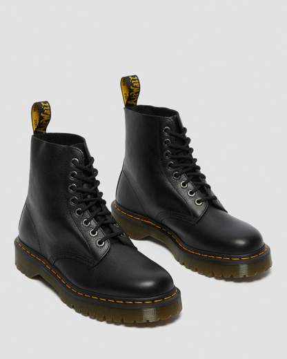 DR.MARTENS DMS26206001