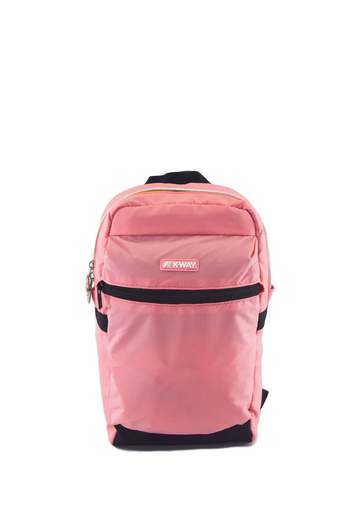 K-WAY MID LAON ZAINO UNISEX ADULTO - K8148CW