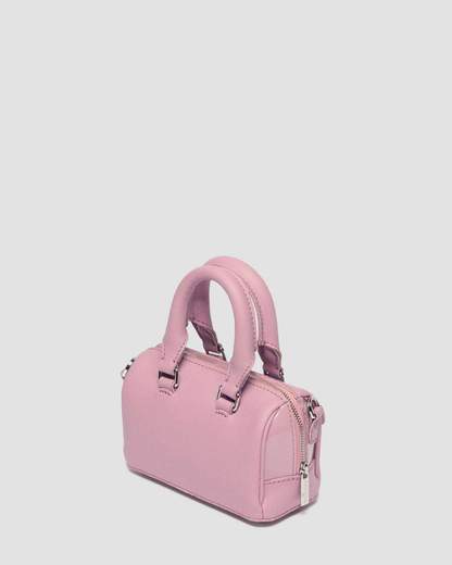 DR.MARTENS Mini Top Handle BORSA CON TRACOLLA DONNA  -42497650