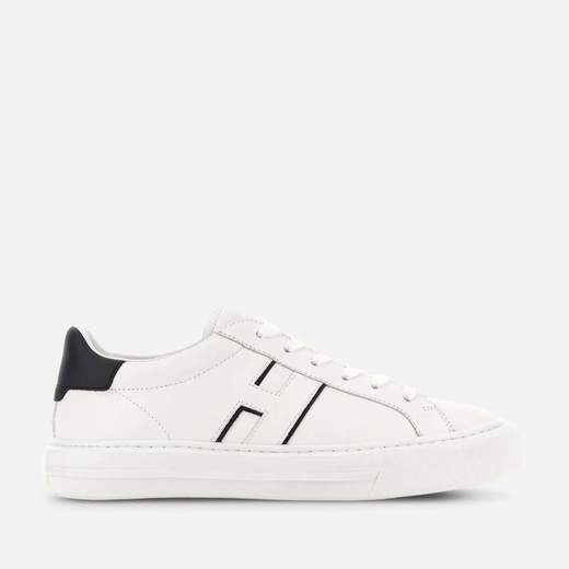 HOGAN SNEAKERS - HXM6910FU100ZL