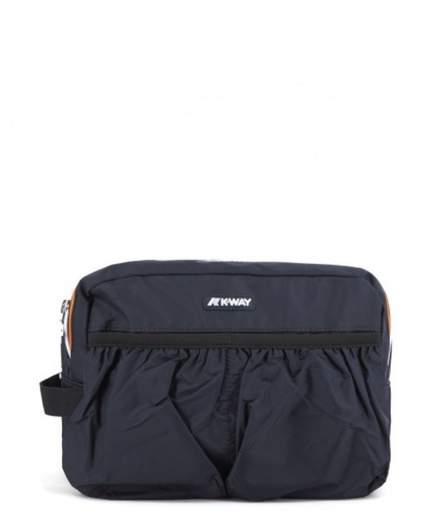 K-WAY K4127UW