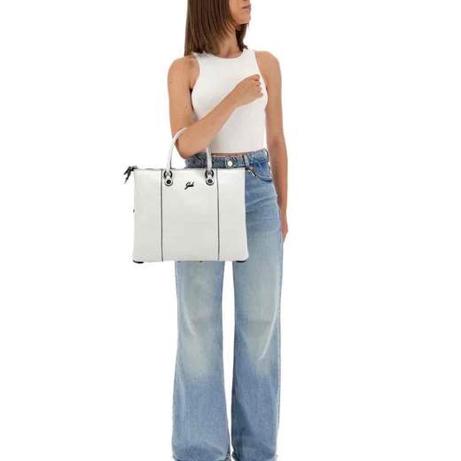 GABS - BORSA A MANO Donna