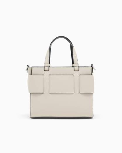 ARMANI EXCHANGE BORSA A SPALLA DONNA - 9426900A874