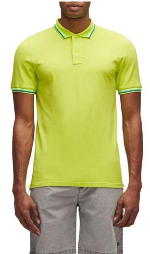 SUNDEK POLO - M779PLJ6500