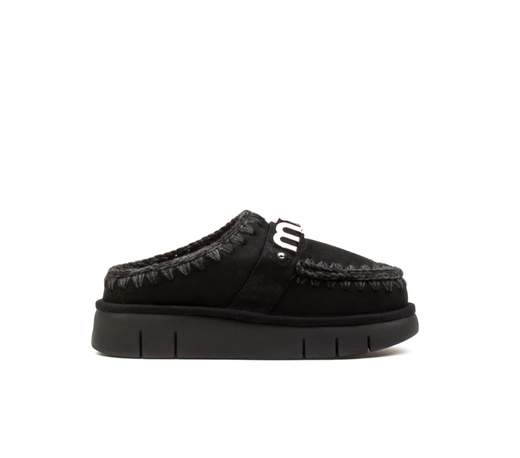 MOU CIABATTE DONNA - MU.FW531001A