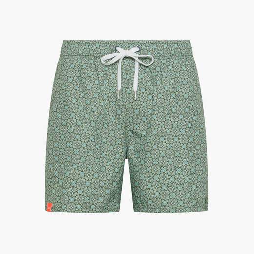 SUN 68 COSTUME - H35110