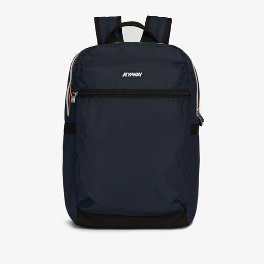 K-WAY MID LAON ZAINO UNISEX ADULTO - K8148CW