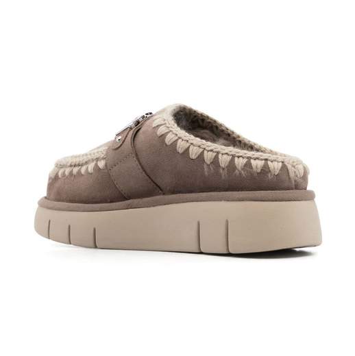 MOU CIABATTE DONNA - MU.FW531001A