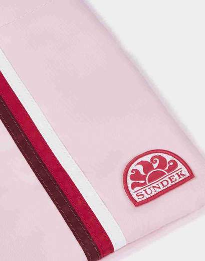 SUNDEK Bag