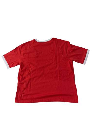 SUNDEK T-SHIRT DONNA - W821TEJS000