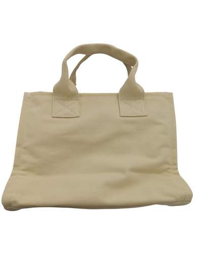 SUN 68 BORSA A SPALLA   DONNA CANVAS BEACH BIG - X35213