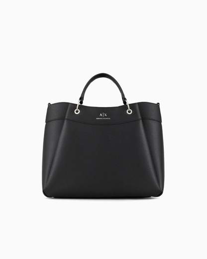 ARMANI EXCHANGE BORSA A MANO DONNA - 942910CC783